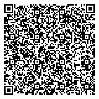 vCard 79526095022