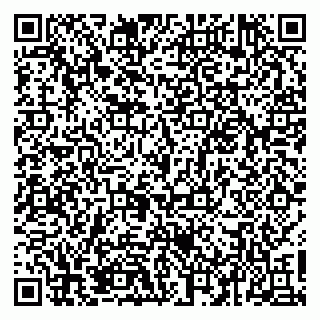 vCard 79526095023