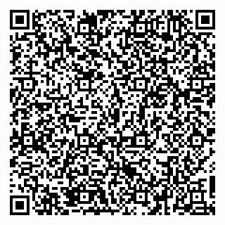 vCard 79526095025