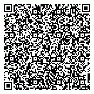 vCard 79526095026