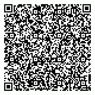 vCard 79526095027