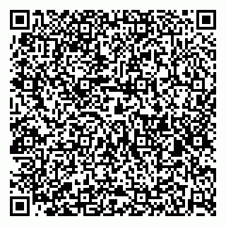 vCard 79526095028