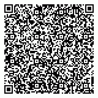 vCard 79526095029