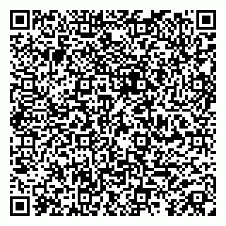 vCard 79526095030