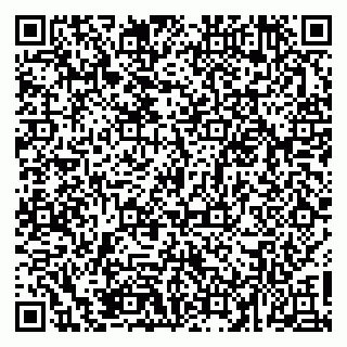 vCard 79526095031