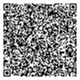 vCard 79526095032