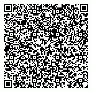 vCard 79526095033