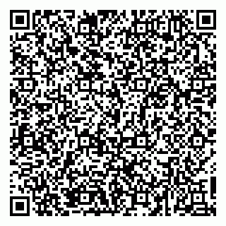 vCard 79526095034