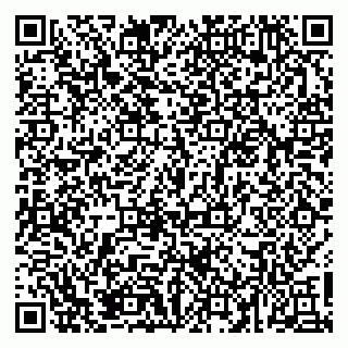 vCard 79526095035