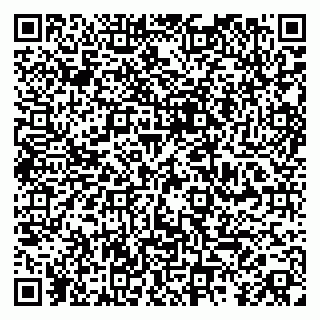 vCard 79526095036