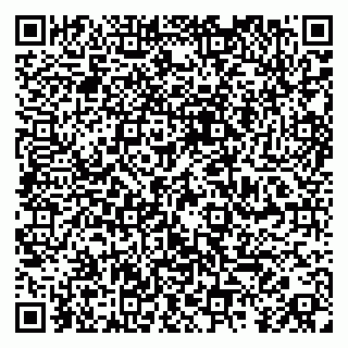 vCard 79526095037