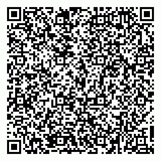 vCard 79526095038