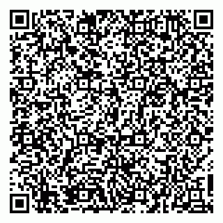 vCard 79526095040