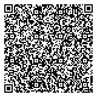 vCard 79526095041