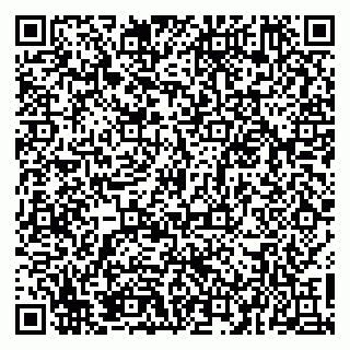 vCard 79526095042