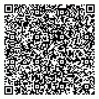 vCard 79526095043