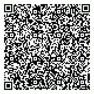 vCard 79526095044