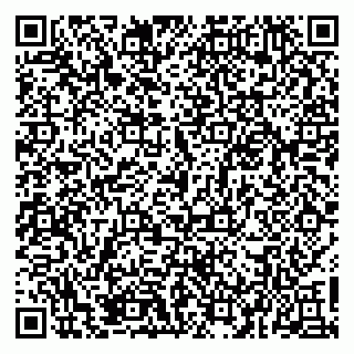 vCard 79526095045