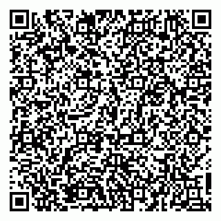 vCard 79526095046