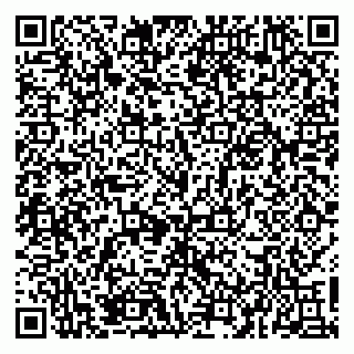 vCard 79526095047