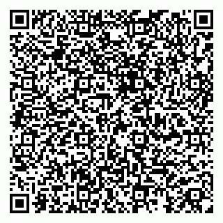 vCard 79526095048