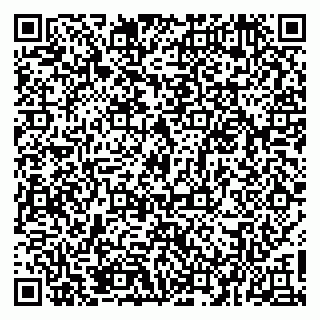 vCard 79526095049