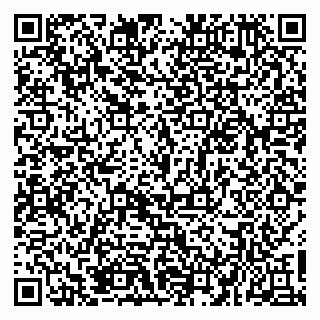vCard 79526095050