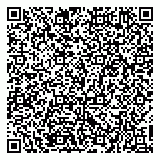 vCard 79526095052