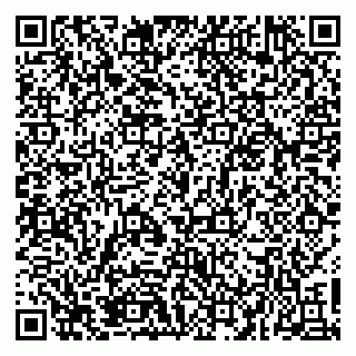 vCard 79526095053