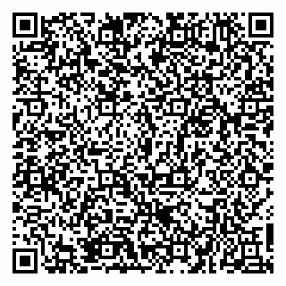 vCard 79526095054