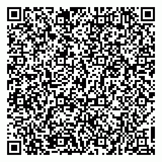 vCard 79526095055