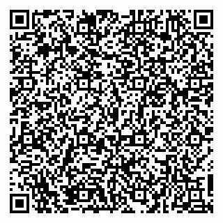 vCard 79526095056