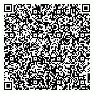 vCard 79526095057