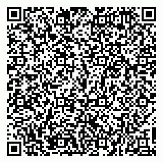 vCard 79526095058