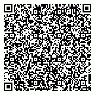 vCard 79526095059