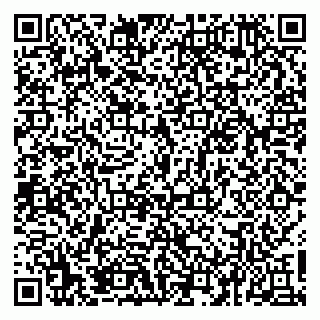vCard 79526095060