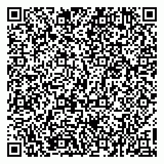vCard 79526095061