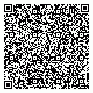 vCard 79526095062