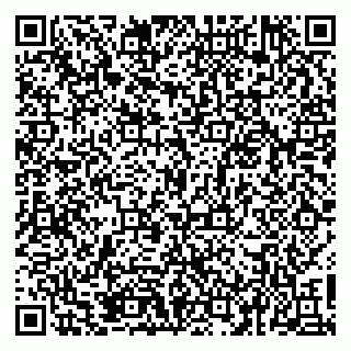 vCard 79526095063