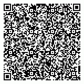 vCard 79526095064
