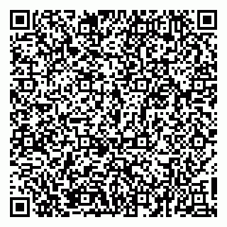 vCard 79526095065
