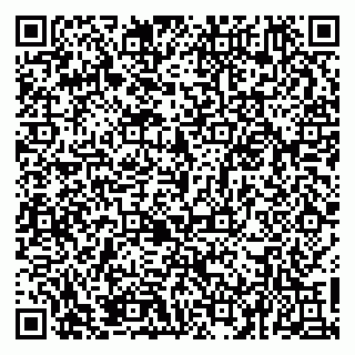 vCard 79526095066