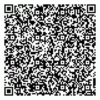 vCard 79526095068