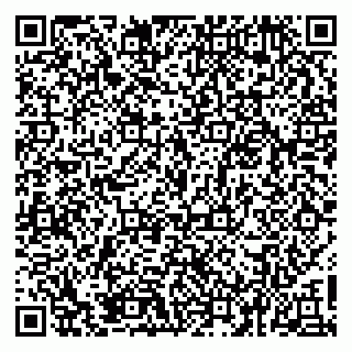 vCard 79526095069