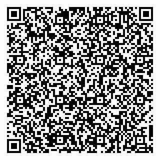 vCard 79526095070