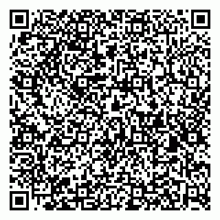 vCard 79526095071