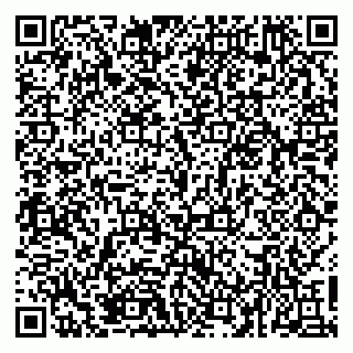 vCard 79526095072