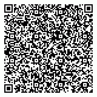 vCard 79526095073