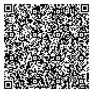 vCard 79526095074