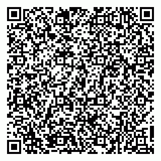 vCard 79526095075